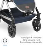Produktbild-20