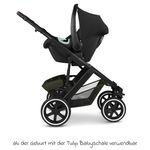 Photo du produit-5