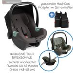 Photo du produit-2