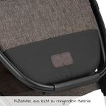 Immagine prodotto-13