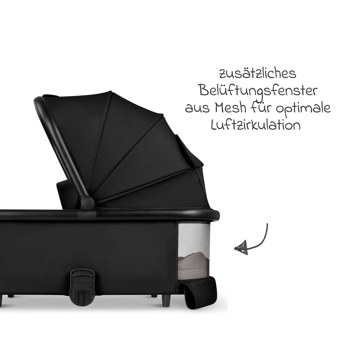 Immagine prodotto