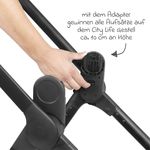 Product Image-3