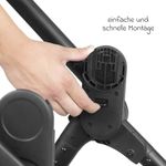 Product Image-4