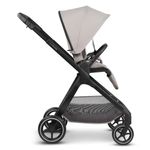 Product Image-6