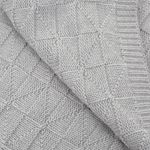 Product Image-2