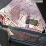Product Image-3