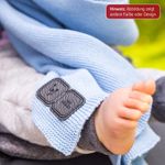 Product Image-3
