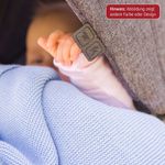 Product Image-6