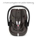 Product Image-11