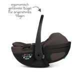 Product Image-13