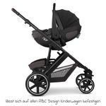 Product Image-14
