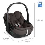 Product Image-15