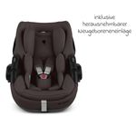Product Image-3