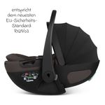 Product Image-4