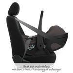 Product Image-6