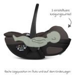 Product Image-7
