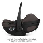 Product Image-9