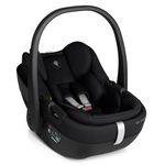 Product Image-1