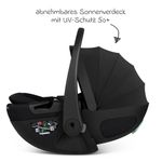Product Image-12