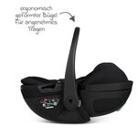 Product Image-13