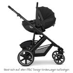 Product Image-14