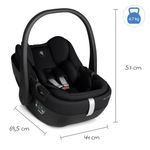 Product Image-15