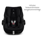 Product Image-3