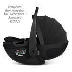 Product Image-4