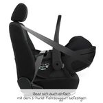 Product Image-6