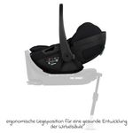 Product Image-8
