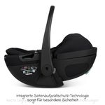 Product Image-9