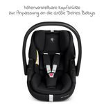 Product Image-10