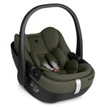 Product Image-1