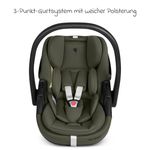 Product Image-11