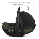 Product Image-12