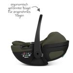 Product Image-13