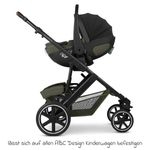 Product Image-14