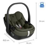 Product Image-15