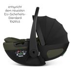 Product Image-4