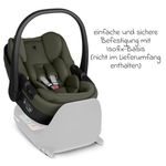 Product Image-5
