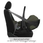 Product Image-6