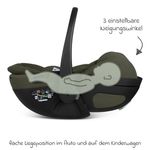 Product Image-7
