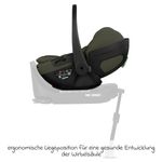 Product Image-8