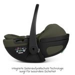 Product Image-9