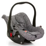 Product Image-1