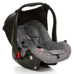 Product Image-2