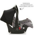 Product Image-4