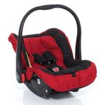 Product Image-1