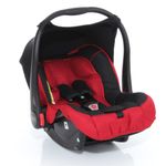 Product Image-2
