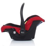 Product Image-3